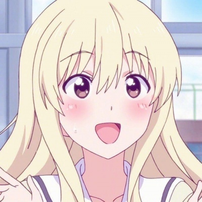 Furry数字绘画教程福瑞交流群